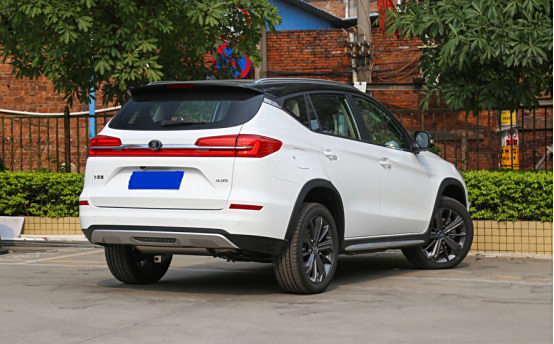 【推荐20万左右的车有哪些,20万左右推荐什么车比较好】 【推荐20万左右的车有哪些,20万左右推荐什么车比较好】