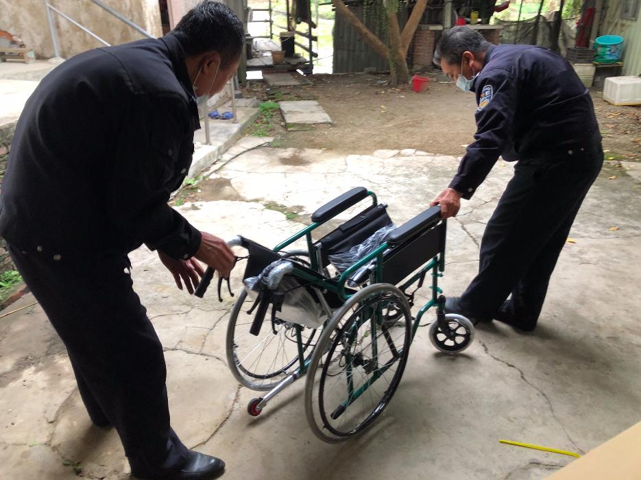 番禺最新消息,城市更新加速,民生福祉持续提升 番禺最新消息,城市更新加速,民生福祉持续提升