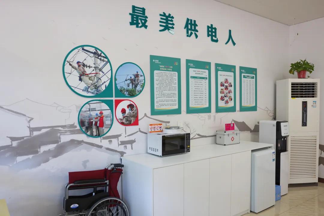 织密防线暖民心,吴江疫情防控电话架起连心桥 织密防线暖民心,吴江疫情防控电话架起连心桥
