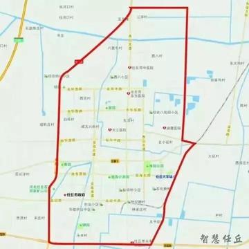 今日沧州限号查询(今日沧州限号查询系统) 今日沧州限号查询(今日沧州限号查询系统)