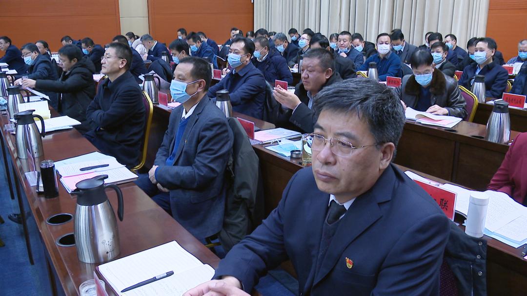 【2020年两会何时召开的,2020年两会何时召开的会议】 【2020年两会何时召开的,2020年两会何时召开的会议】