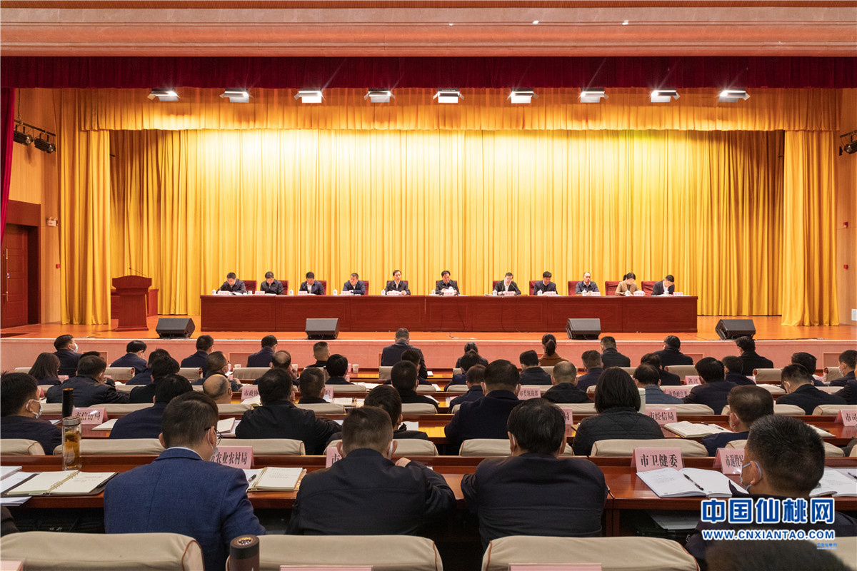 2020年全国两会闭幕,特殊时期的盛会,凝聚发展新共识 2020年全国两会闭幕,特殊时期的盛会,凝聚发展新共识