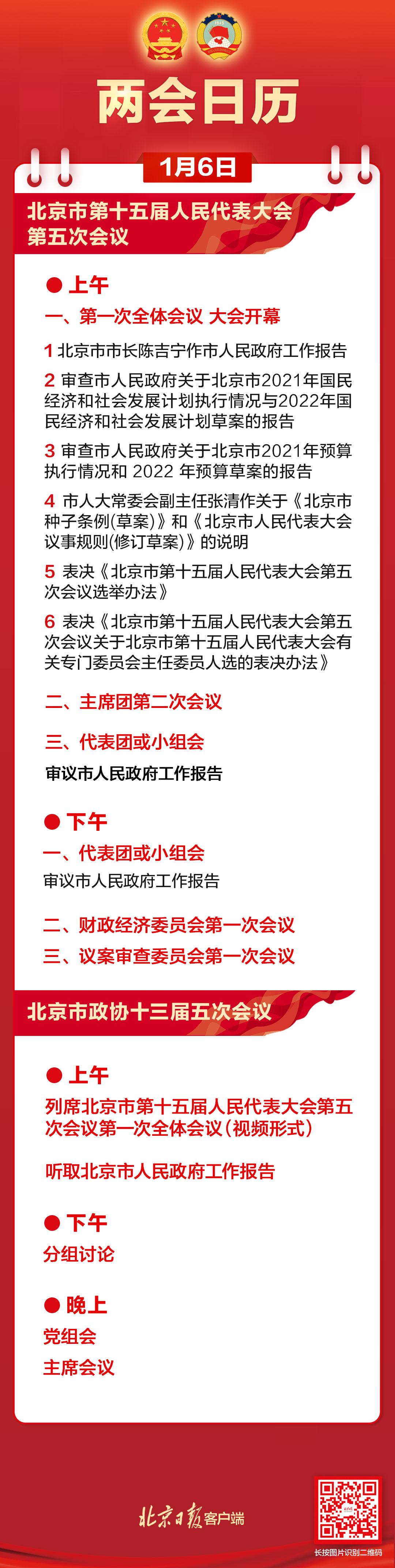 全国两会时间,中国政治日历上的重要坐标 全国两会时间,中国政治日历上的重要坐标