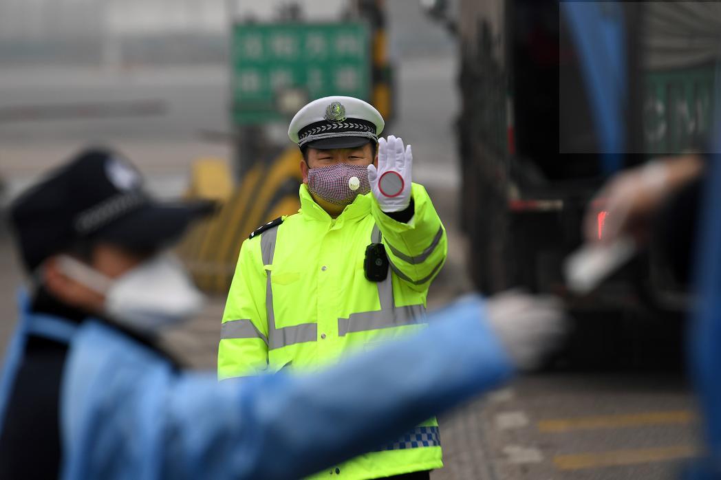 河北迁安市疫情/河北迁安疫情最新数据消息 河北迁安市疫情/河北迁安疫情最新数据消息