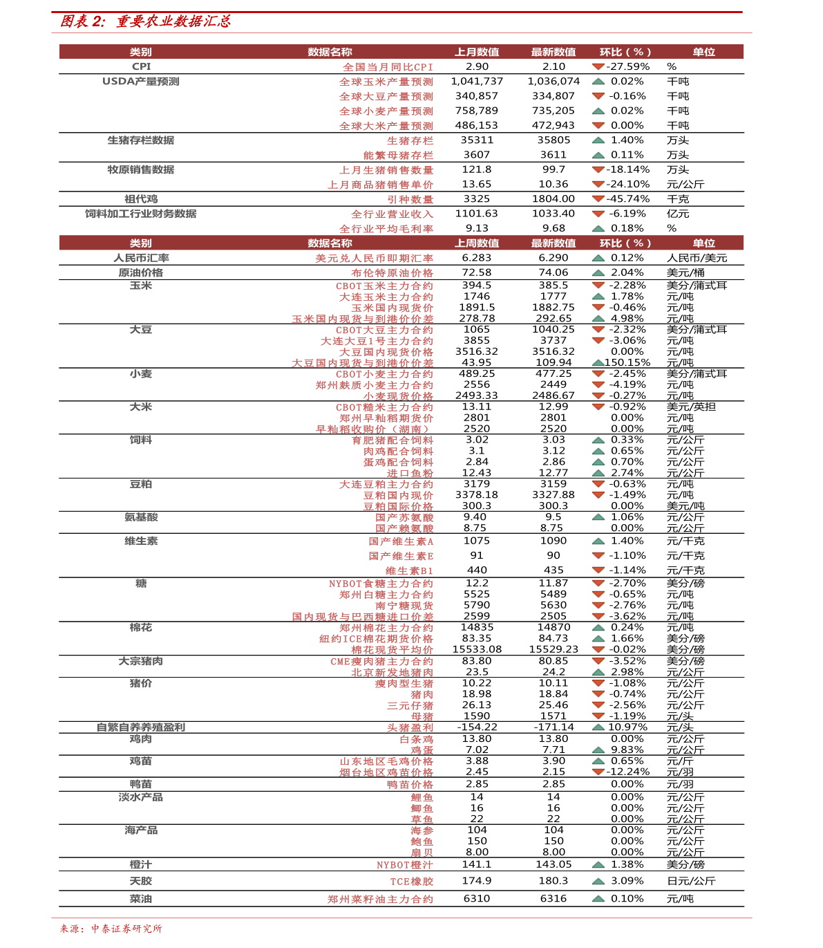 北京菜百今天金价多少(北京菜百今日黄金的价格) 北京菜百今天金价多少(北京菜百今日黄金的价格)