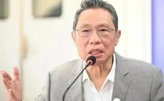 全球新冠疫情最新数据排名,各国疫情态势深度解析 全球新冠疫情最新数据排名,各国疫情态势深度解析