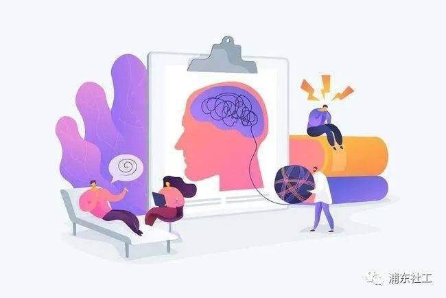 确诊病例未公布来源,透明缺失下的公共信任危机 确诊病例未公布来源,透明缺失下的公共信任危机