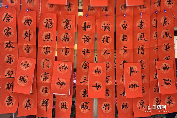 春节的脚步,今年除夕是几号? 春节的脚步,今年除夕是几号?