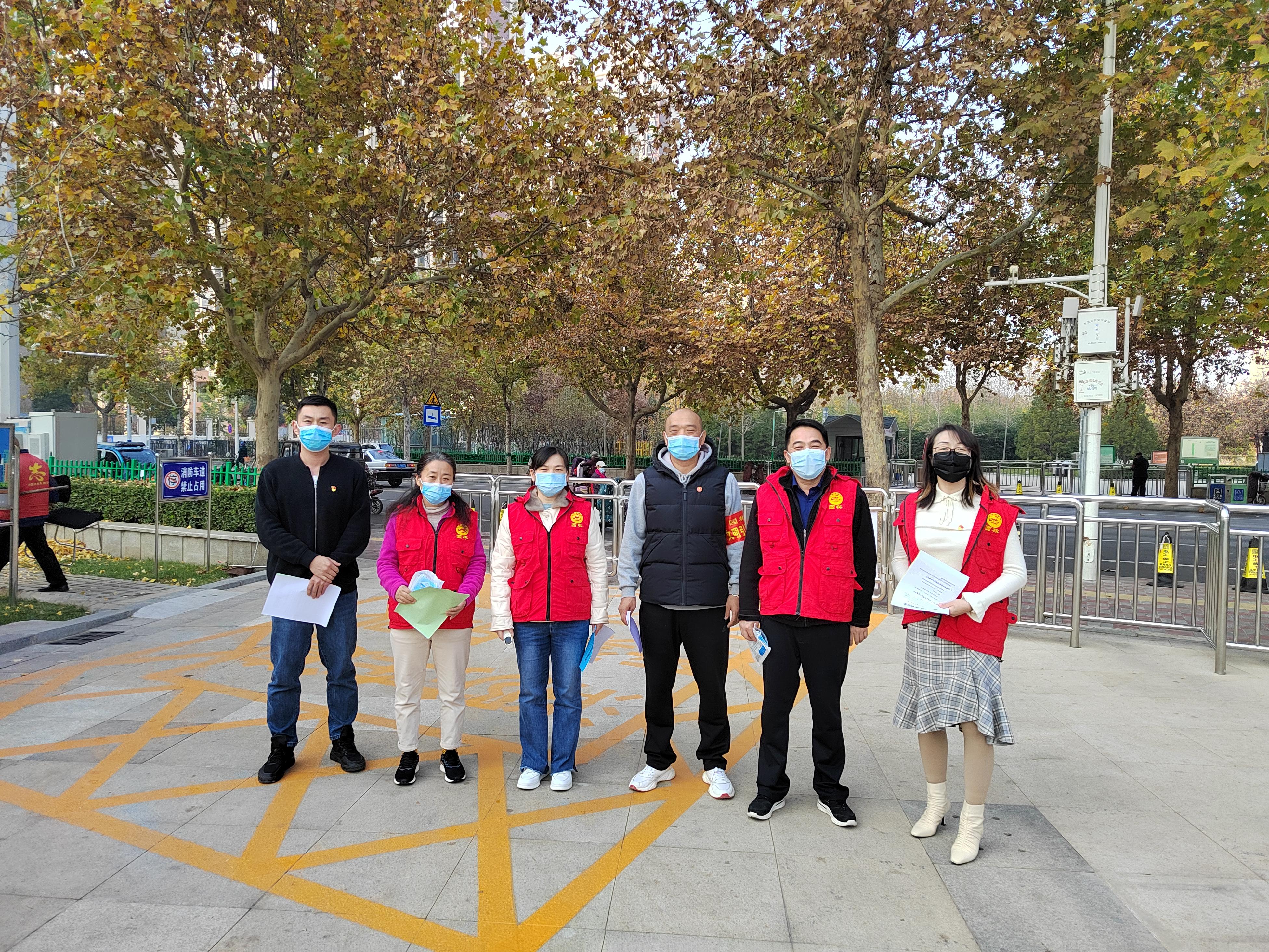 石家庄疫情防控权威发布,科学精准施策,筑牢健康防线 石家庄疫情防控权威发布,科学精准施策,筑牢健康防线