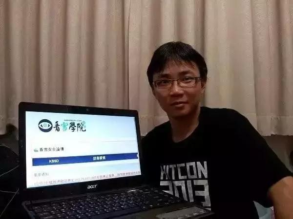 新病毒命名之争,科学、政治与文化的交汇点 新病毒命名之争,科学、政治与文化的交汇点