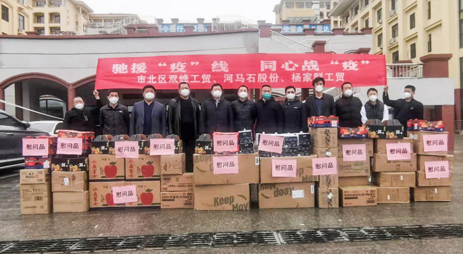 合肥最新疫情报道/合肥最新疫情报道消息 合肥最新疫情报道/合肥最新疫情报道消息