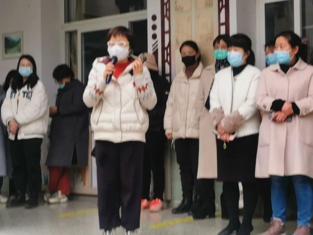 合肥最新疫情报道/合肥最新疫情报道消息 合肥最新疫情报道/合肥最新疫情报道消息