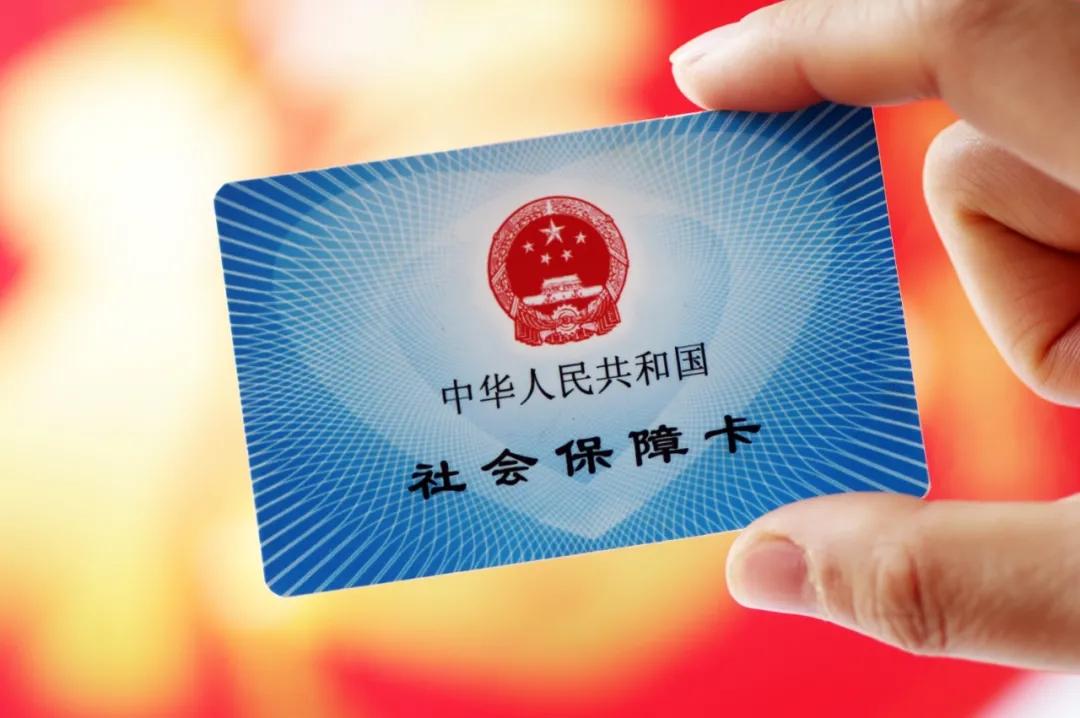 2025年春节时间:2025年春节时间几月几日 2025年春节时间:2025年春节时间几月几日