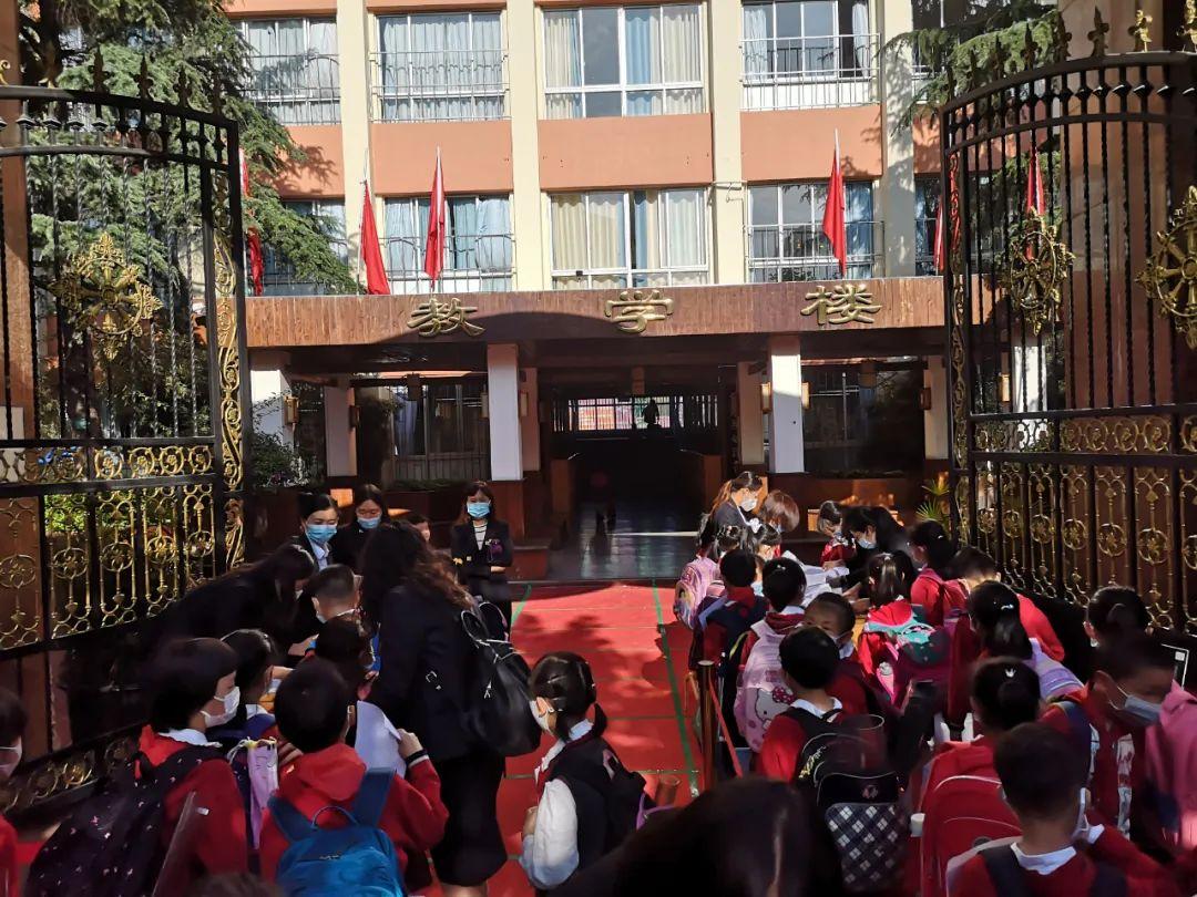 【昆明新增一所高校!即将开学,昆明高校开学时间2021】