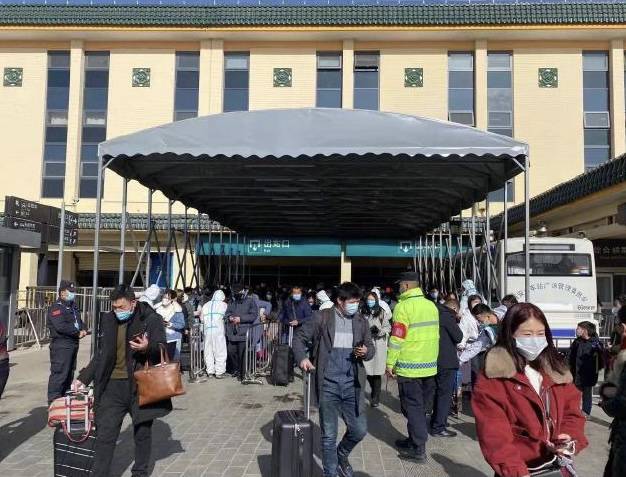 陕西西安中高风险区/西安有中高风险区 陕西西安中高风险区/西安有中高风险区