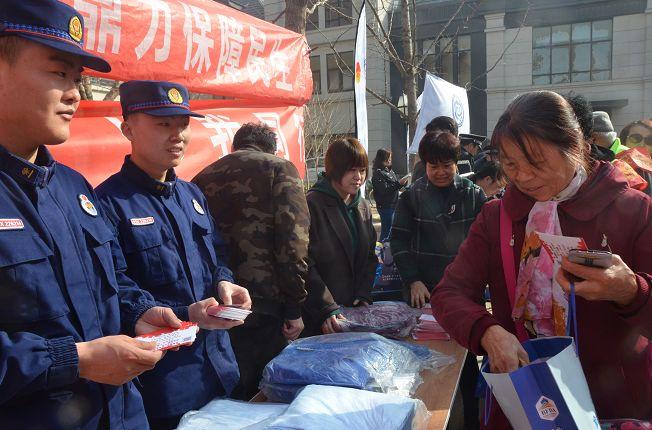 【大兴升级为高风险地区,北京市大兴区算是高风险地区吗?】 【大兴升级为高风险地区,北京市大兴区算是高风险地区吗?】