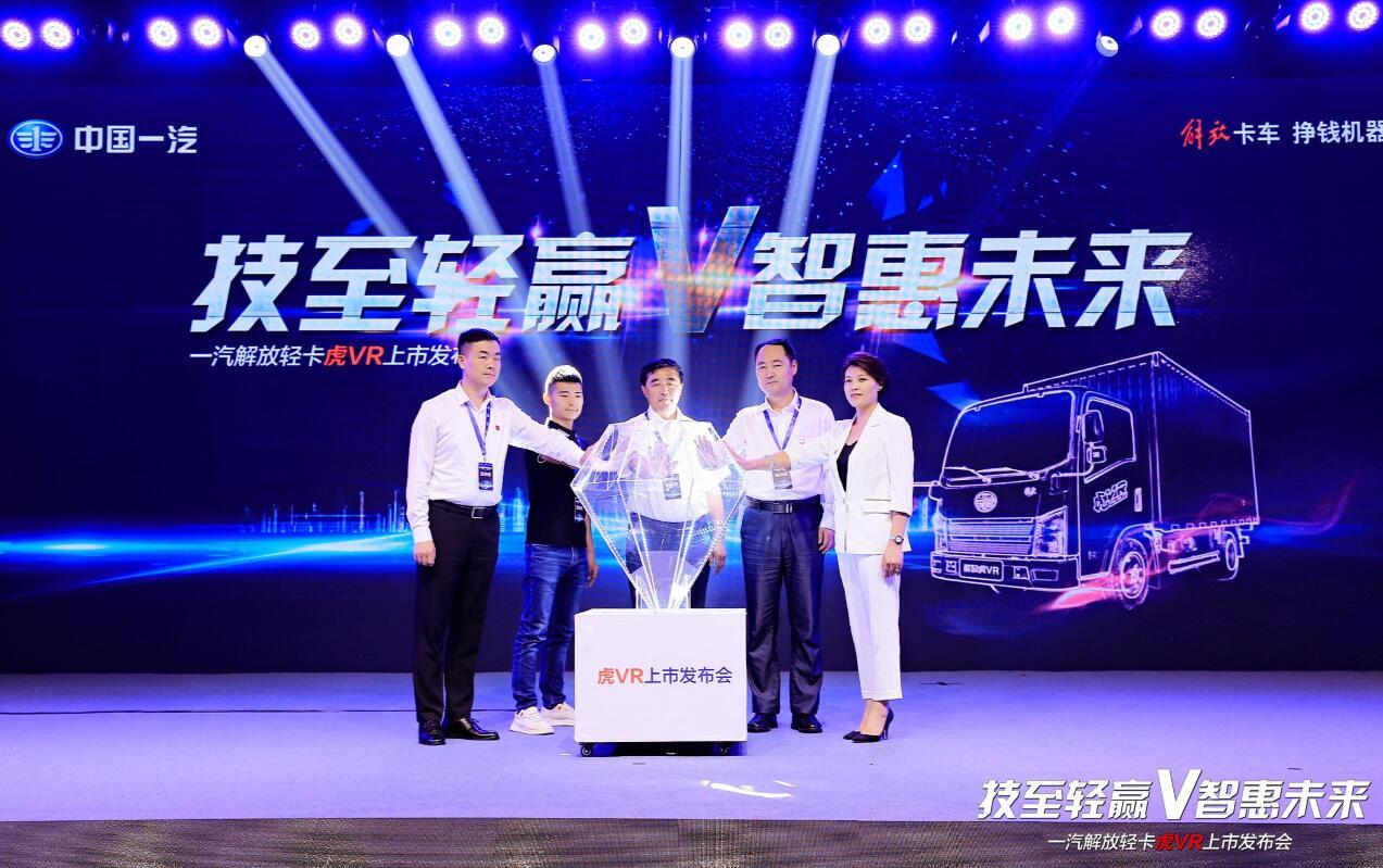 【成都三环限行蓝牌货车吗/成都三环限行蓝牌货车吗今天】 【成都三环限行蓝牌货车吗/成都三环限行蓝牌货车吗今天】