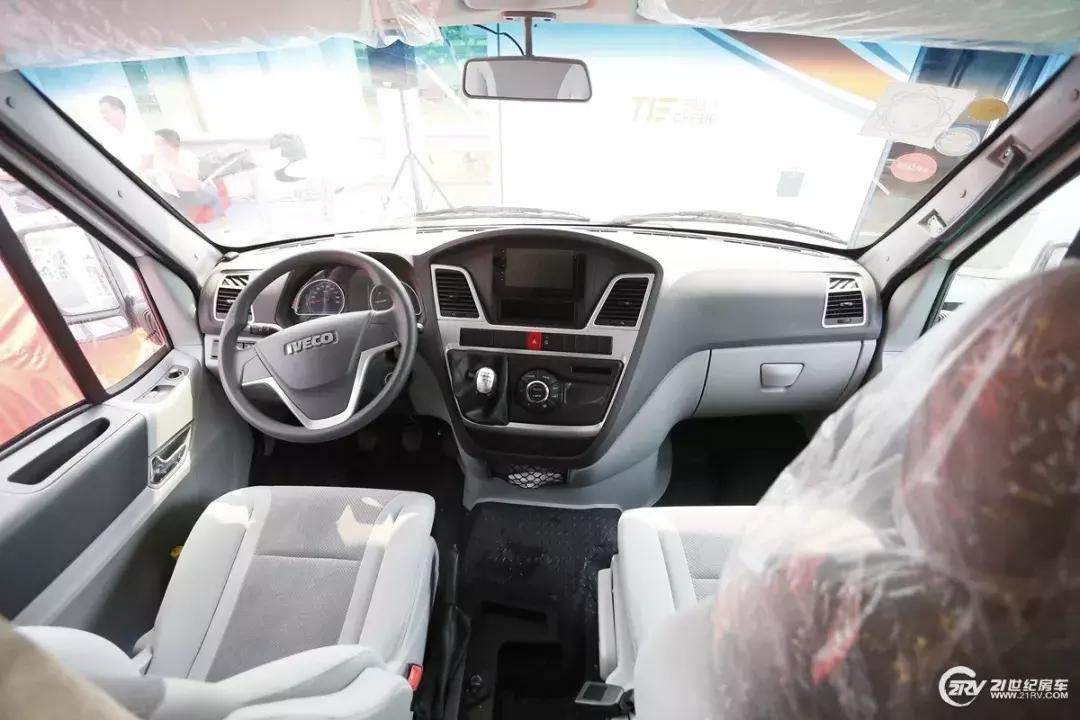 【成都三环限行蓝牌货车吗/成都三环限行蓝牌货车吗今天】 【成都三环限行蓝牌货车吗/成都三环限行蓝牌货车吗今天】