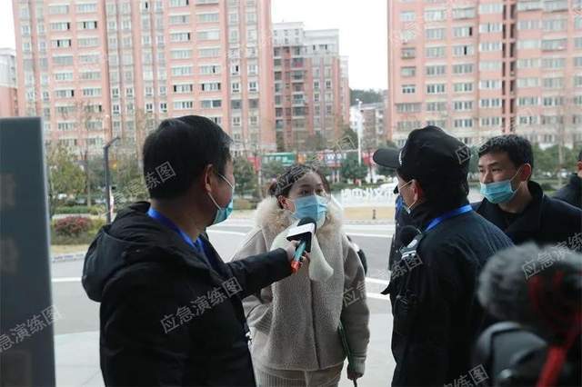 咸宁疫情最新消息,今日防控动态与市民防护指南 咸宁疫情最新消息,今日防控动态与市民防护指南