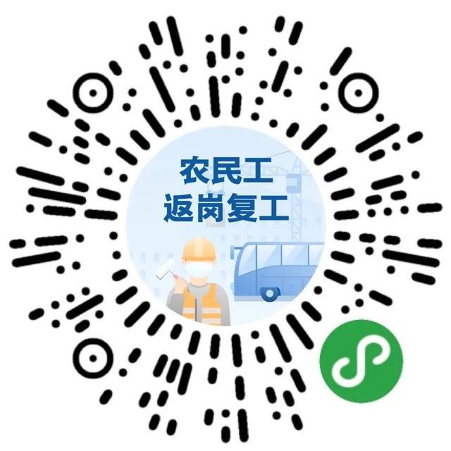 咸宁疫情最新消息,今日防控动态与市民防护指南 咸宁疫情最新消息,今日防控动态与市民防护指南