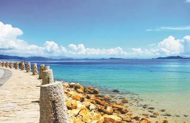 大连漫游指南,山海之间的浪漫之旅 大连漫游指南,山海之间的浪漫之旅