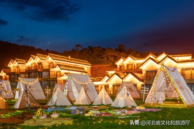 大连漫游指南,山海之间的浪漫之旅 大连漫游指南,山海之间的浪漫之旅