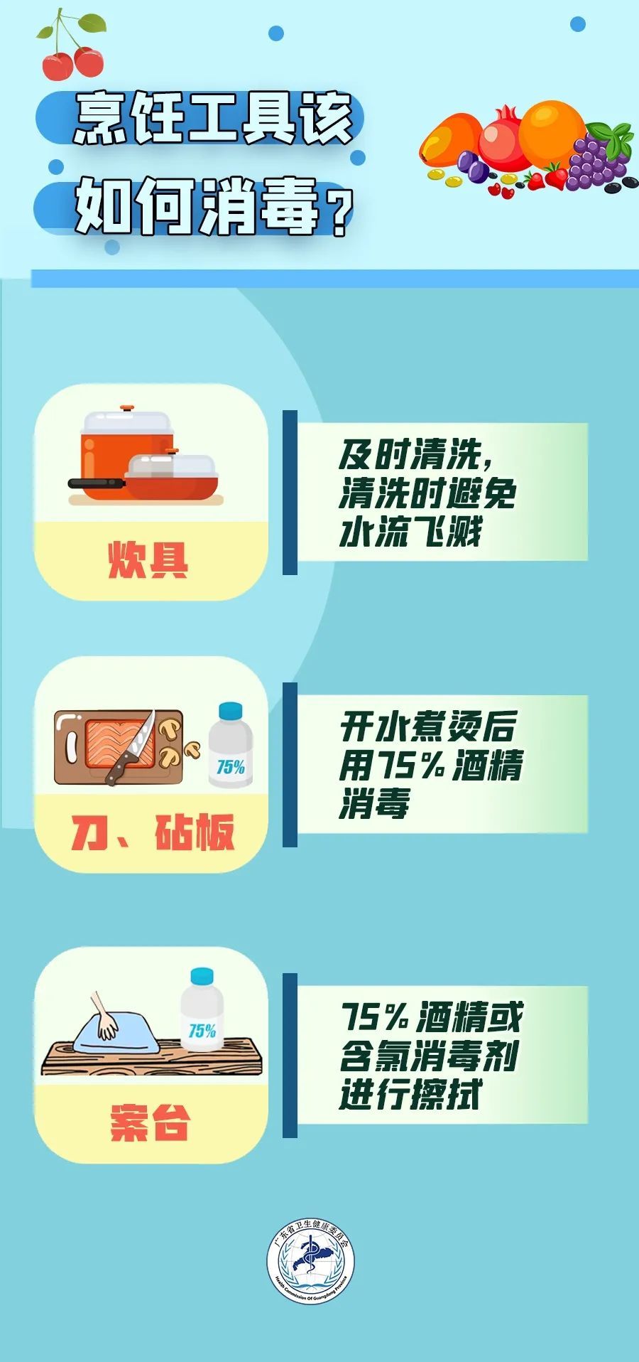 和阳性接触一定会传染吗？科学解析与防护指南
