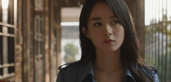 迷雾狩猎38-2/迷雾狩猎24 2炼狱 迷雾狩猎38-2/迷雾狩猎24 2炼狱