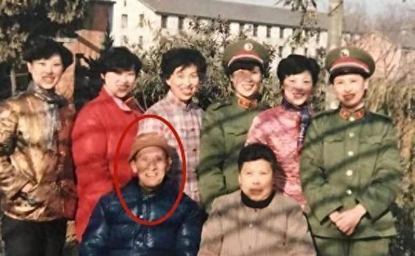 迷雾狩猎38-2/迷雾狩猎24 2炼狱 迷雾狩猎38-2/迷雾狩猎24 2炼狱