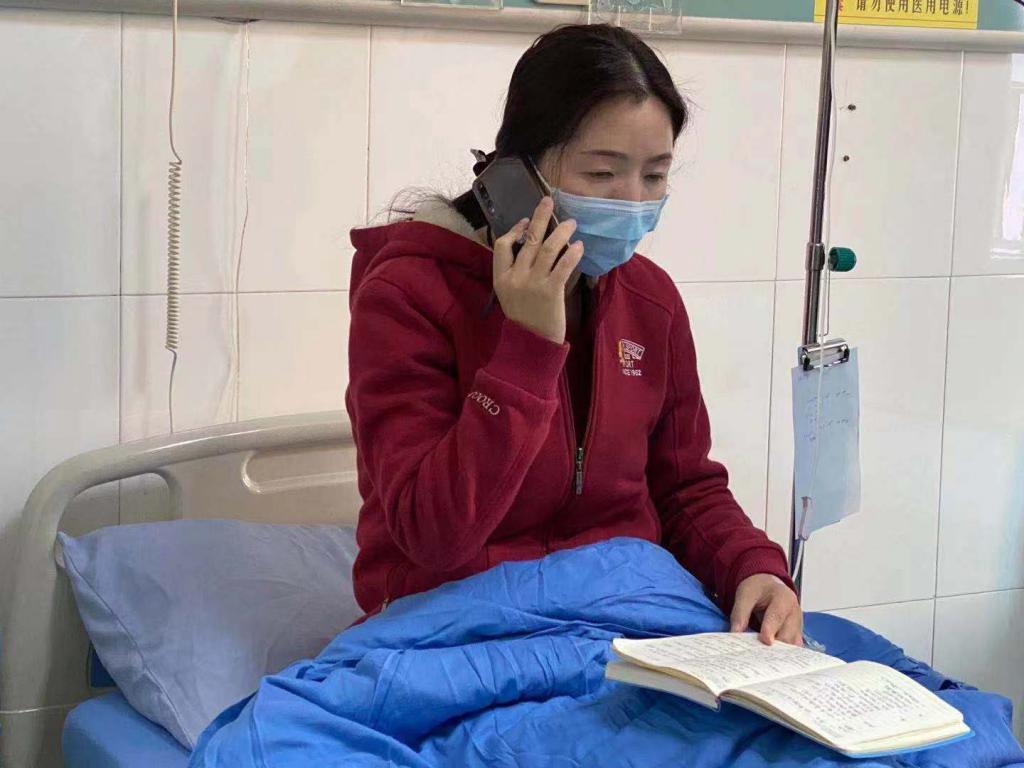 深圳疫情小区分布与防控策略解析 深圳疫情小区分布与防控策略解析