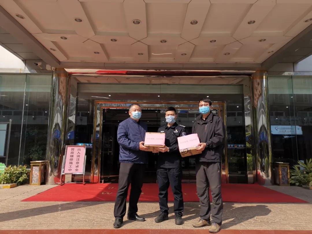 深圳疫情小区分布与防控策略解析 深圳疫情小区分布与防控策略解析