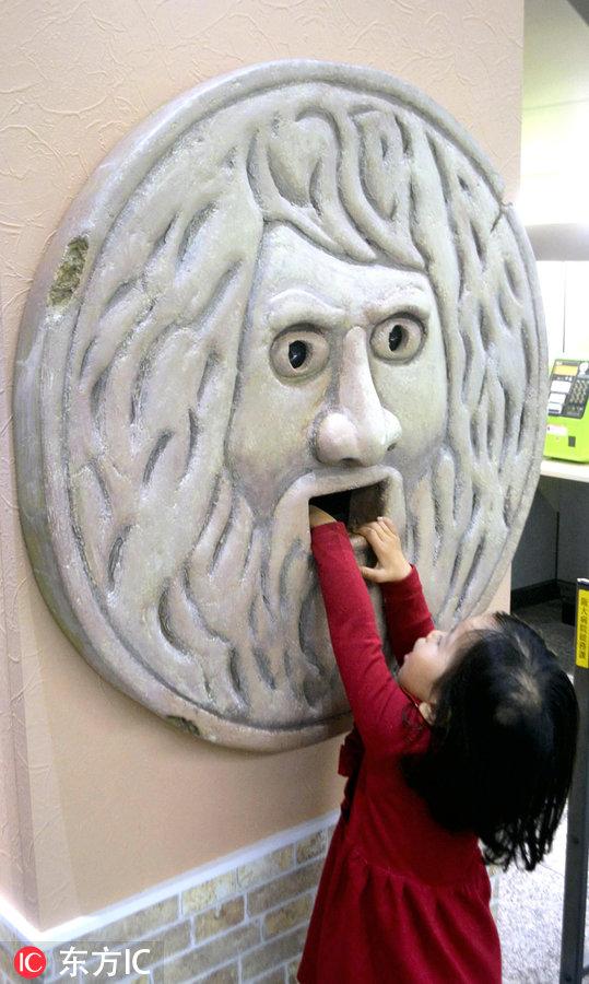 流感最新疫情:日本流感最新疫情 流感最新疫情:日本流感最新疫情