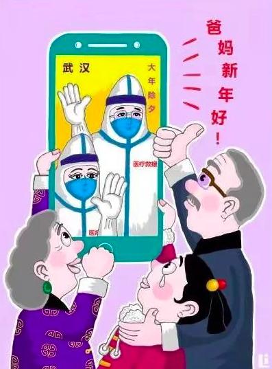 上海疫情何时结束,科学防控与全民信心的双重考验 上海疫情何时结束,科学防控与全民信心的双重考验