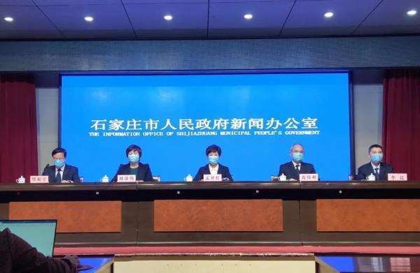 中国疫情最新情况今日新增/中国疫情最新情况今日新增病例 中国疫情最新情况今日新增/中国疫情最新情况今日新增病例