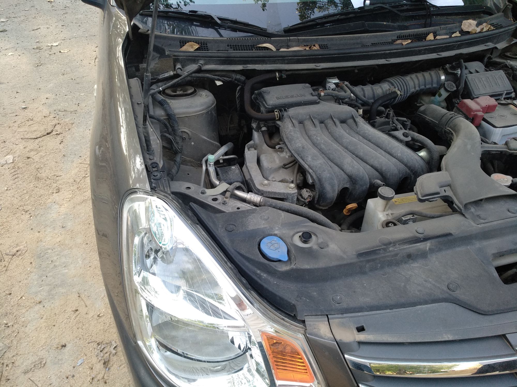 轩逸经典2019款电瓶参数(轩逸经典原车电瓶是多少安时的?) 轩逸经典2019款电瓶参数(轩逸经典原车电瓶是多少安时的?)