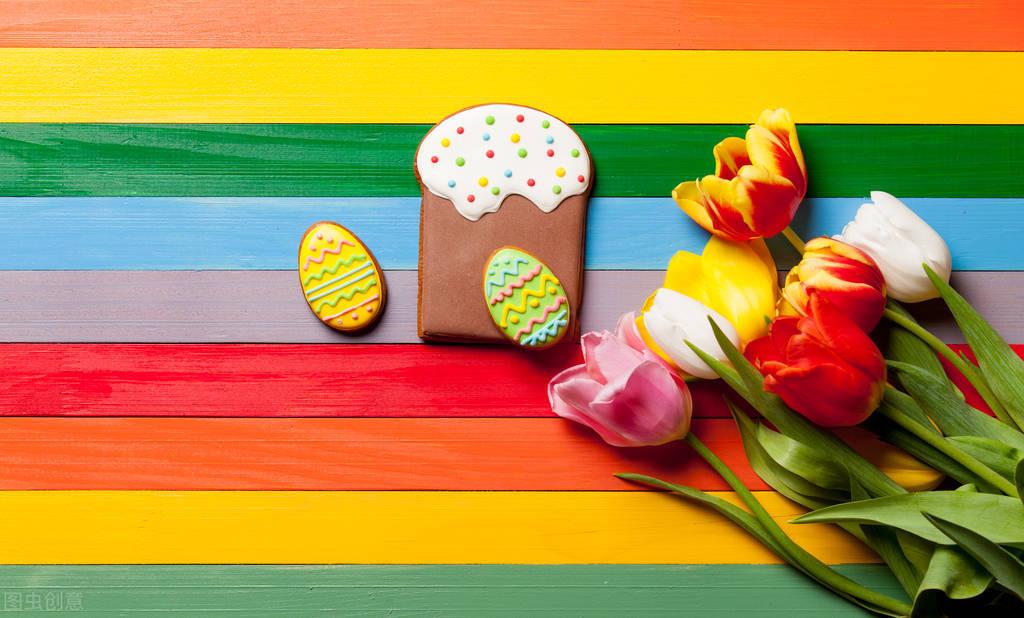 2021年春节放假安排,共休7天,调休2天 2021年春节放假安排,共休7天,调休2天