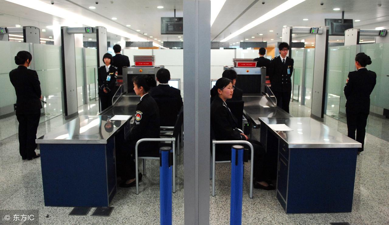 五一法定3天还是1天端午节放假吗/五一法定3天还是1天端午节放假吗 五一法定3天还是1天端午节放假吗/五一法定3天还是1天端午节放假吗