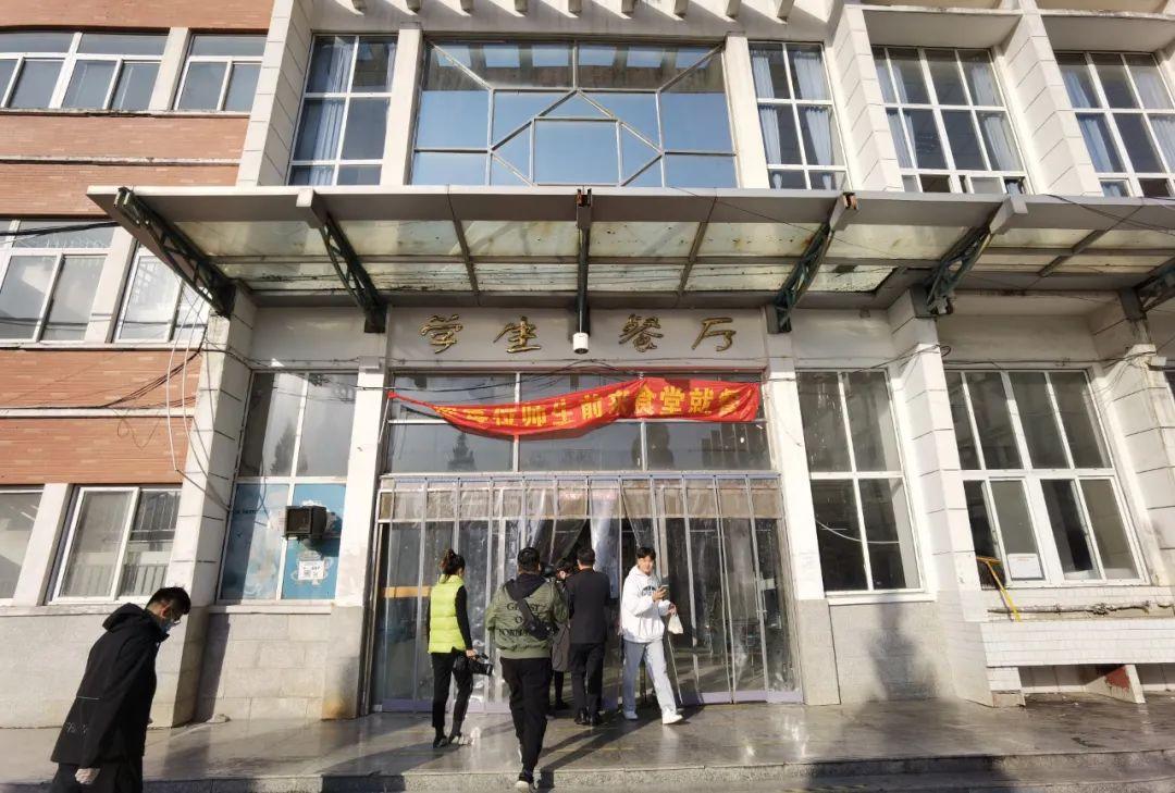 【阜阳卫校官方网站/阜阳卫校官方网站首页】 【阜阳卫校官方网站/阜阳卫校官方网站首页】