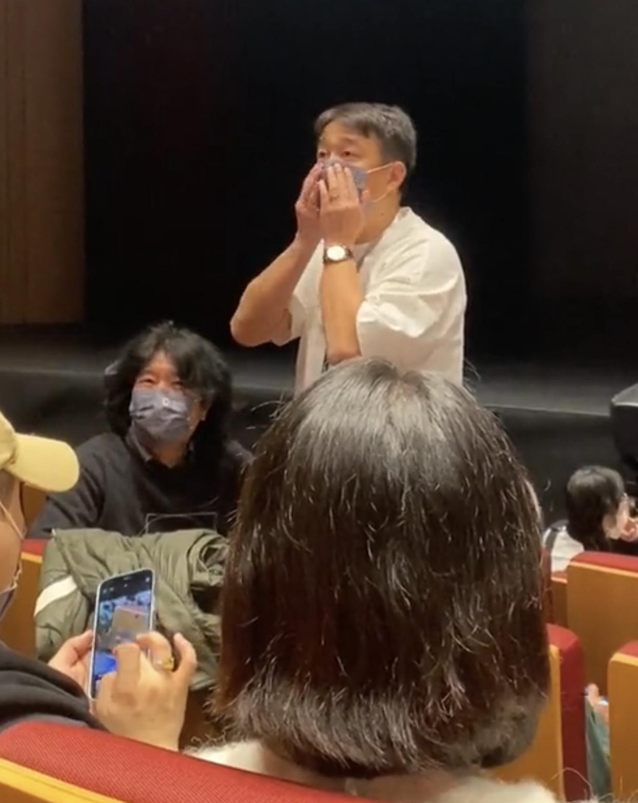 乌镇疫情最新情况,景区平稳运行,防疫措施全面升级 乌镇疫情最新情况,景区平稳运行,防疫措施全面升级