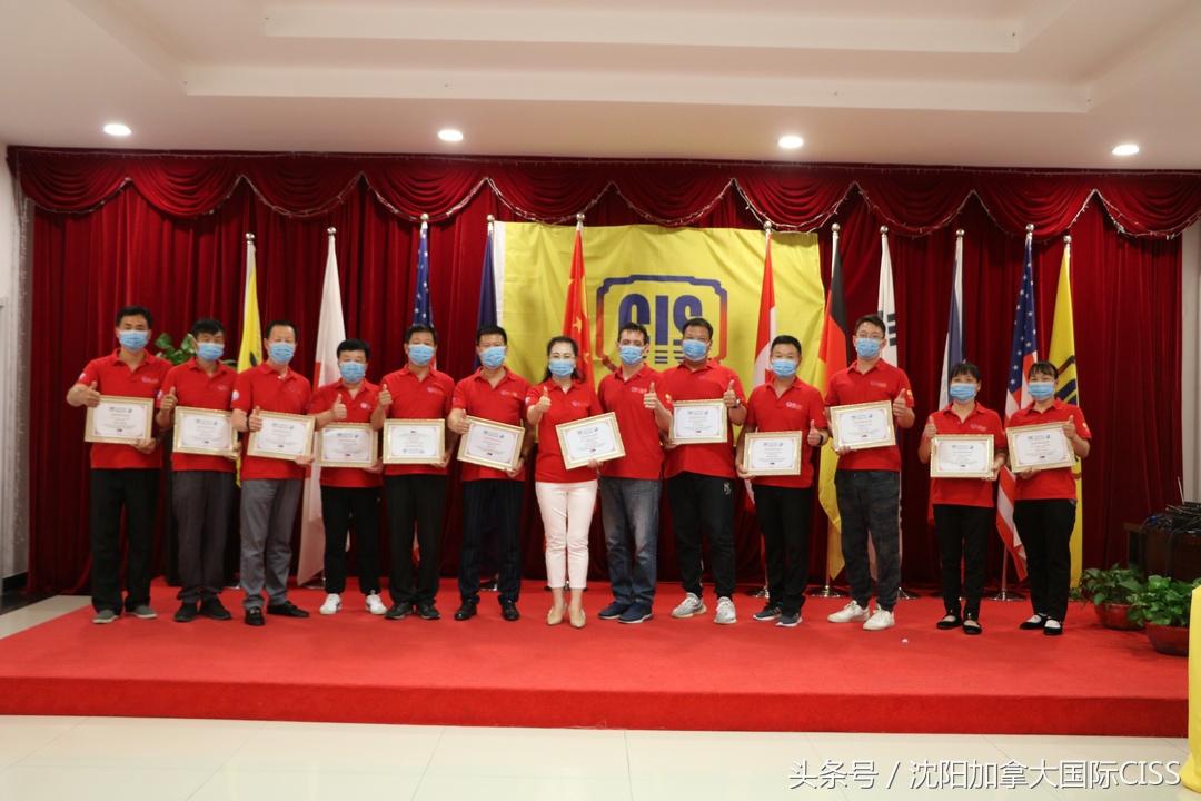 沈阳数千人被隔离,一座城市的抗疫坚守与温度 沈阳数千人被隔离,一座城市的抗疫坚守与温度