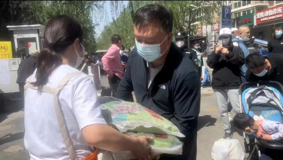 新华联锦园租房价格:新华联锦园物业电话