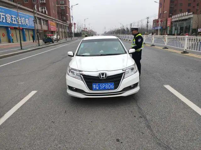 2020年4月限号(2020年四月份汽车限号) 2020年4月限号(2020年四月份汽车限号)