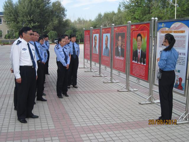 上海,东方明珠的社会经济交响曲 上海,东方明珠的社会经济交响曲