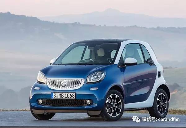 2021年油气两用汽车有哪几款/2021年油气两用的汽车 2021年油气两用汽车有哪几款/2021年油气两用的汽车