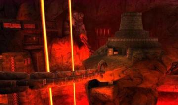 魔兽世界怀旧服,班萨罗斯前置任务接取位置全攻略 魔兽世界怀旧服,班萨罗斯前置任务接取位置全攻略