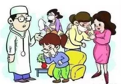 【山东什么传染病死27人/山东最近发生的传染病】 【山东什么传染病死27人/山东最近发生的传染病】