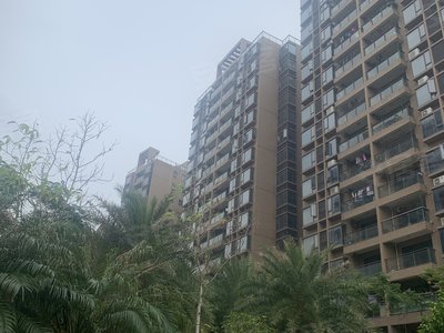 鹰潭房产网二手房/鹰潭房产网二手房杏南小区二手房 鹰潭房产网二手房/鹰潭房产网二手房杏南小区二手房