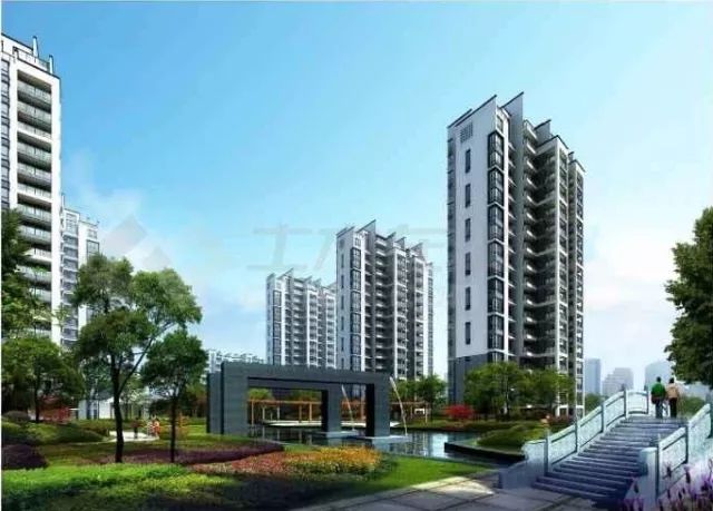 鹰潭房产网二手房/鹰潭房产网二手房杏南小区二手房