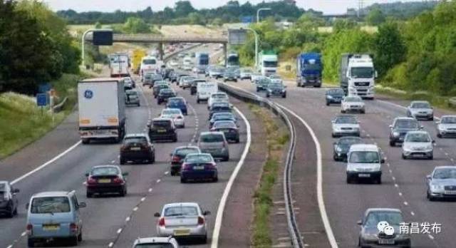 【今年清明节高速免费多久,今年清明节高速免费多少天】 【今年清明节高速免费多久,今年清明节高速免费多少天】