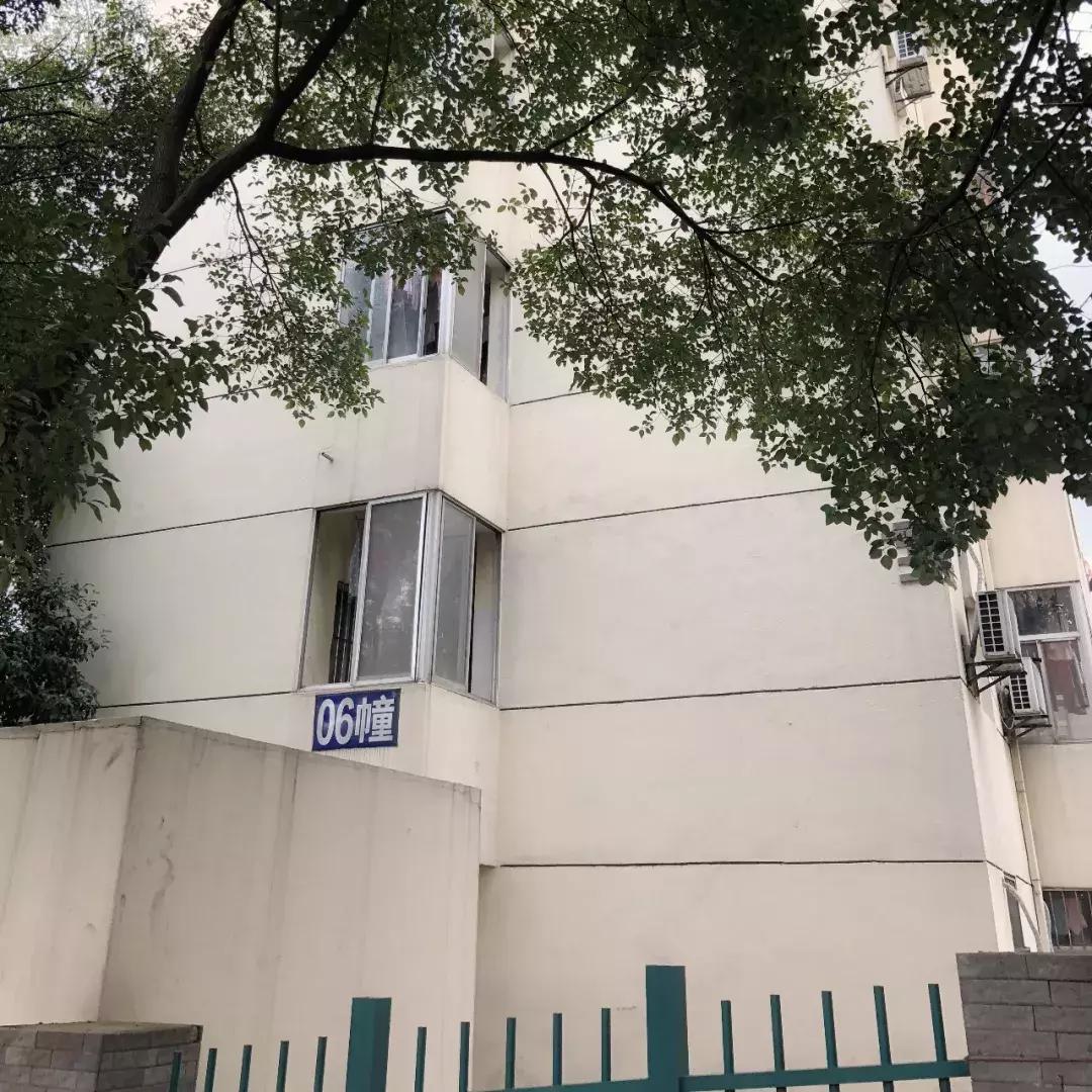 南大金陵学院教务系统，通往学业的数字枢纽与青春记忆的载体